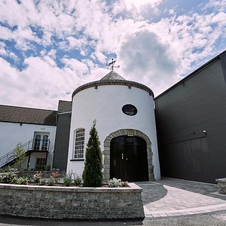 Dunadry Hotel And Gardens Antrim Exterior photo